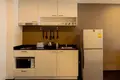 2 bedroom apartment 63 m² Rawai, Thailand