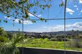 6-Schlafzimmer-Villa 330 m² Pyrgos Lemesou, Zypern
