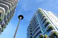 Студия 1 комната 33 м² Батуми, Грузия