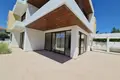 Haus 330 m² Strovolos, Zypern