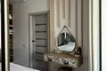 Mieszkanie 1 pokój 41 m² Odessa, Ukraina