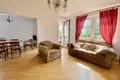 3 room apartment 86 m² in Warsaw, Poland