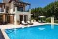 Maison 4 chambres  Koúklia, Chypre