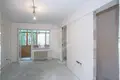 2 room apartment 46 m² Minsk, Belarus
