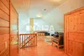 Villa de 5 habitaciones 144 m² Leppavirta, Finlandia