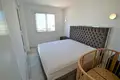 Квартира 3 спальни 165 м² муниципалитет Лимасол, Кипр