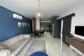 Apartamento 2 habitaciones 80 m² Chipre, Chipre