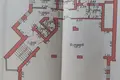 Propiedad comercial 537 m² en Orsha, Belarús