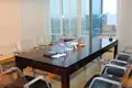 Oficina 824 m² en Moscú, Rusia