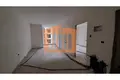2 room apartment 184 m² Bashkia Durres, Albania