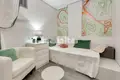 Квартира 3 комнаты 61 м² Торревьеха, Испания
