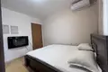 Appartement 3 chambres 59 m² Sveti Vlas, Bulgarie