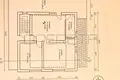 Haus 6 zimmer 280 m² Stadt Zagreb, Kroatien