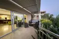 Квартира 7 спален 525 м² Гермасойя, Кипр