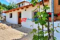 Дом 3 комнаты 193 м² Municipality of Nafplio, Греция