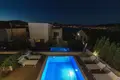 Дом 6 спален 300 м² Трогир, Хорватия