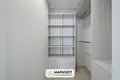 Wohnung 3 zimmer 86 m² Minsk, Belarus