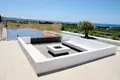 Investition 500 m² Paphos, Zypern