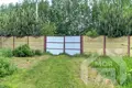 Dom 72 m² Kryvasielski sielski Saviet, Białoruś