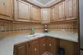 Haus 2 Schlafzimmer 110 m² Manilva, Spanien