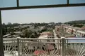 Copropriété 2 chambres 300 m² Karon, Thaïlande