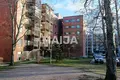 Apartamento 3 habitaciones 66 m² Helsinki sub region, Finlandia