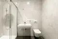 5 room apartment 193 m² Warsaw, Poland