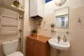 1 room apartment 33 m² Warsaw, Poland