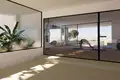 Квартира 2 спальни 98 м² Строволос, Кипр
