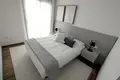 Apartamento 4 habitaciones  Polop, Španjolska