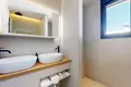 Willa 3 pokoi 293 m² Polop, Hiszpania