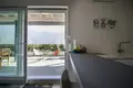 Penthouse 3 bedrooms 177 m² San Giorgio, Italy