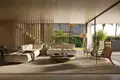 4 bedroom house 454 m² Dos Hermanas, Spain