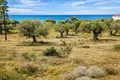 Atterrir 4 770 m² Neos Marmaras, Grèce