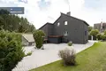 Дом 212 м² Draseikiai, Литва