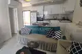 Wohnung 1 zimmer 60 m² Mahmutlar, Türkei