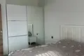 Mieszkanie 54 m² Mahmutlar, Turcja