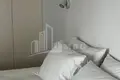 Wohnung 3 zimmer 100 m² Tiflis, Georgien