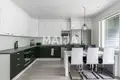 Dom 5 pokojów 120 m² Jarvenpaa, Finlandia