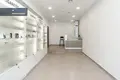 Коммерческое помещение 28 м² в Вильнюсе, Литва