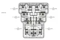 Apartamento 2 habitaciones 50 m² Mahmutlar Mahallesi, Turquía