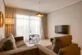 Wohnung 124 m² Estepona, Spanien