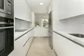 Wohnung 95 m² Marbella, Spanien