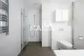 Wohnung 4 zimmer 121 m² Verwaltungsgemeinschaft Helsinki, Finnland