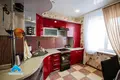 Appartement 3 chambres 65 m² Homiel, Bélarus
