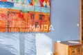 Maison 3 chambres 78 m² Kemijarvi, Finlande