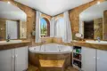 Дом 5 спален 713 м² Ricmar, Испания
