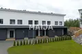 Adosado  Jyvaskyla sub region, Finlandia