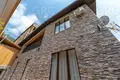 House 300 m² Evenkiysky Rayon, Russia