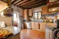 Haus 3 Schlafzimmer 275 m² Dos Hermanas, Spanien